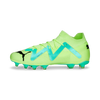 PUMA Future Pro FG/AG Soccer Cleats