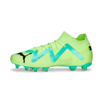 PUMA Future Pro FG/AG Soccer Cleats