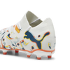 PUMA Future 7 Match Creativity FG/AG Football Boots