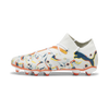 PUMA Future 7 Match Creativity FG/AG Football Boots