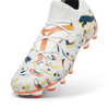 PUMA Future 7 Match Creativity FG/AG Football Boots