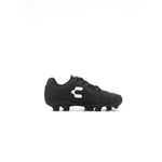 Charly Junior Legendario FG Firm Ground Soccer Cleats