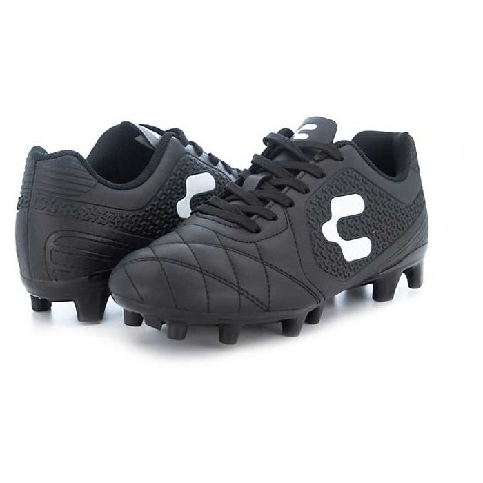 Charly Junior Legendario FG Firm Ground Soccer Cleats