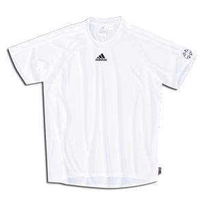 adidas Libero Jersey