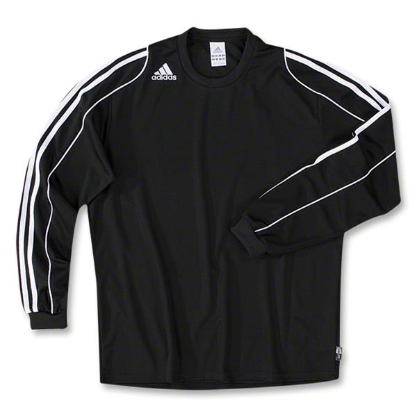 adidas Squadra II LS Jersey