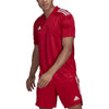 adidas Men's Condivo 21 Jersey