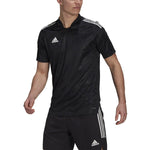 adidas Men's Condivo 21 Jersey