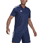 adidas Men's Condivo 21 Jersey