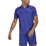 adidas Men's Condivo 21 Jersey