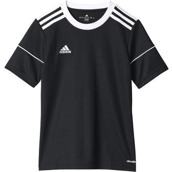 adidas Mens Squadra 17 Jsy