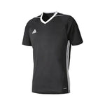 adidas Tiro 17 Jsy