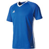 adidas Tiro 17 Jsy