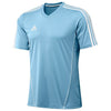 adidas Estro 12 Jersey SS