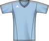 adidas Estro 12 Jersey SS