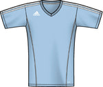 adidas Estro 12 Jersey SS