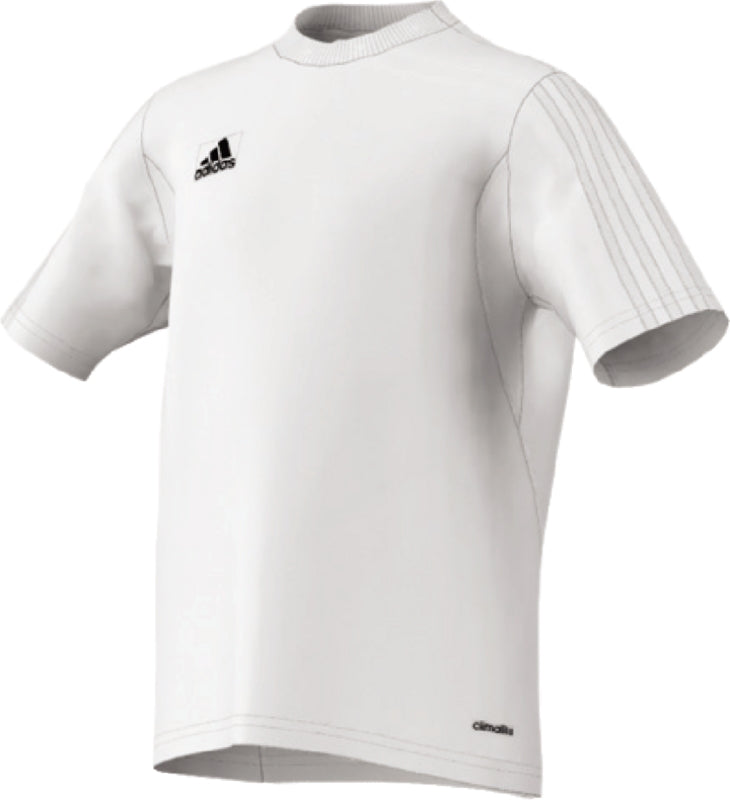 adidas Squad 13 Jsy Youth