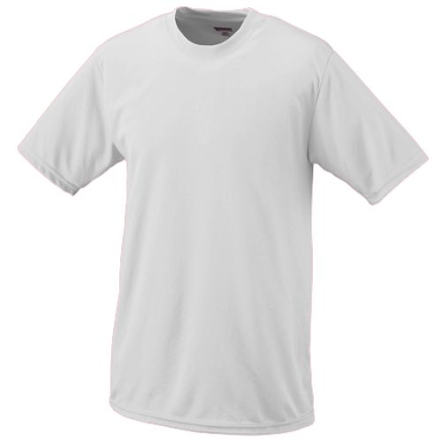 AU Wicking T-Shirt