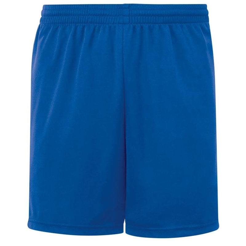 MP Americana Short