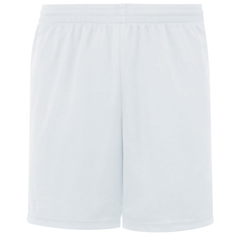 MP Americana Short