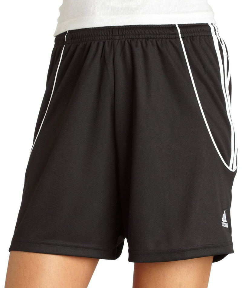 adidas G Squadra II Short