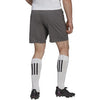 adidas Entrada adidas 22 Shorts