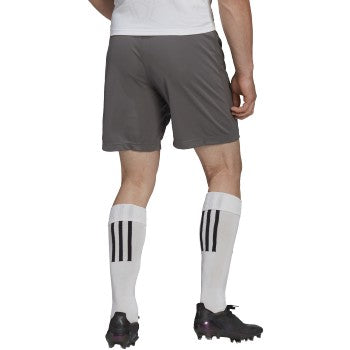 adidas Entrada adidas 22 Shorts