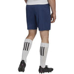 adidas Entrada adidas 22 Shorts