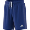 adidas Entrada adidas 22 Shorts