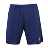 adidas Youth Parma 16 Short