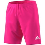 adidas Youth Parma 16 Short