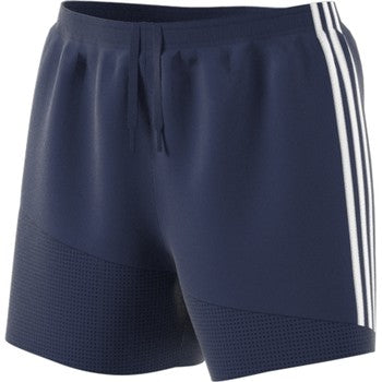 adidas Regista 16 Short W