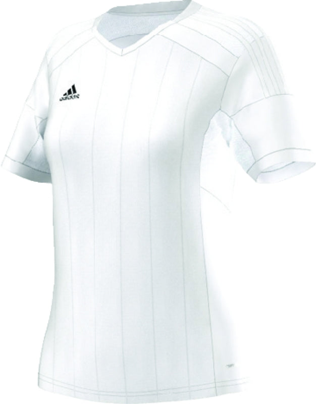 adidas Womens Regista 14 Jsy