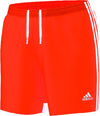 adidas Womens Regista 14 Short