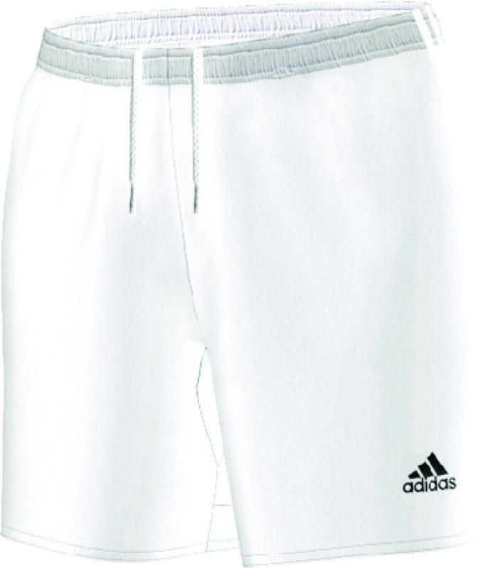 adidas Womens Regista 14 Short