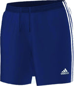 adidas Womens Regista 14 Short