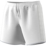 adidas Tastigo 17 Short Women