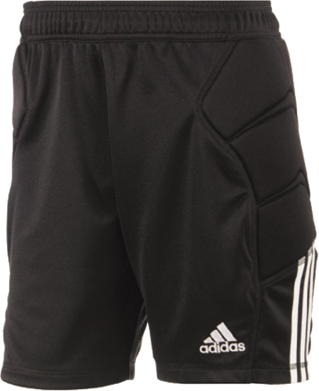 adidas Tierro 13 GK Short Black