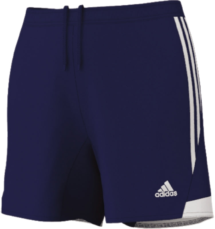 adidas Tiro 13 Short WMNS