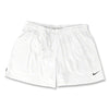 N W Hertha Knit Short