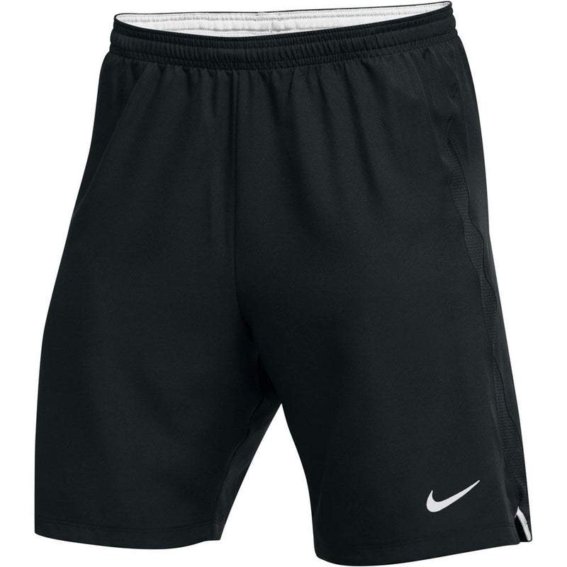 Nike Men's Dry Laser IV Short