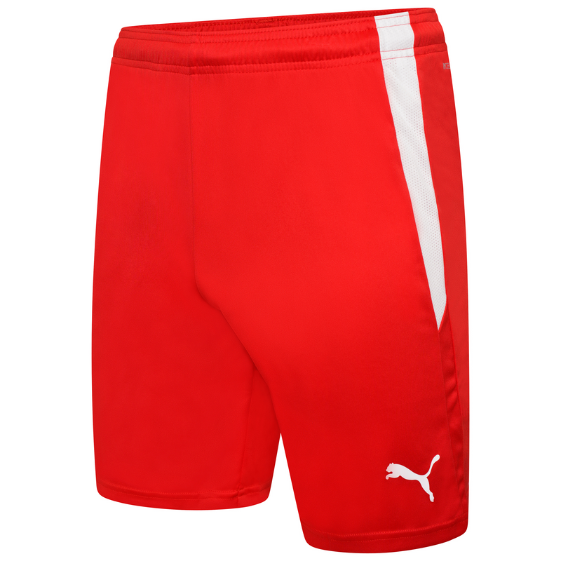 P Team Liga Shorts