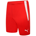 P Team Liga Shorts