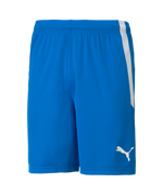 P Team Liga Shorts