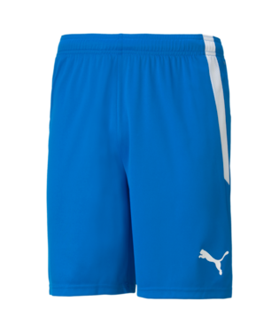 P Team Liga Shorts