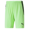 P Team Liga Shorts