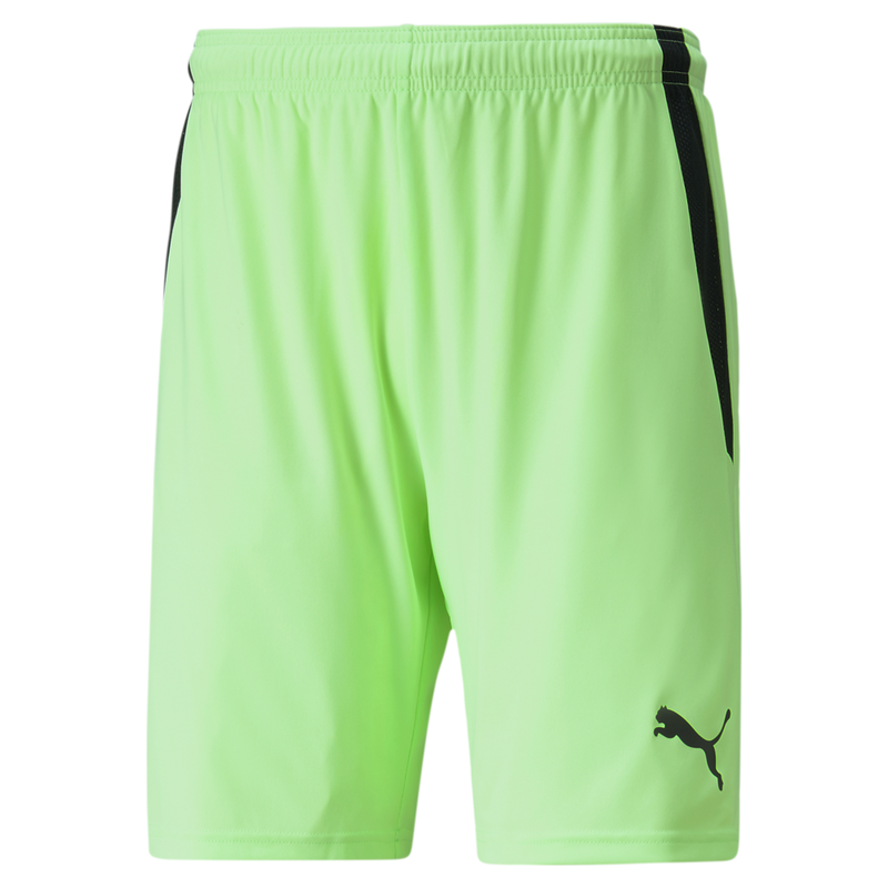 P Team Liga Shorts