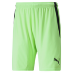 P Team Liga Shorts