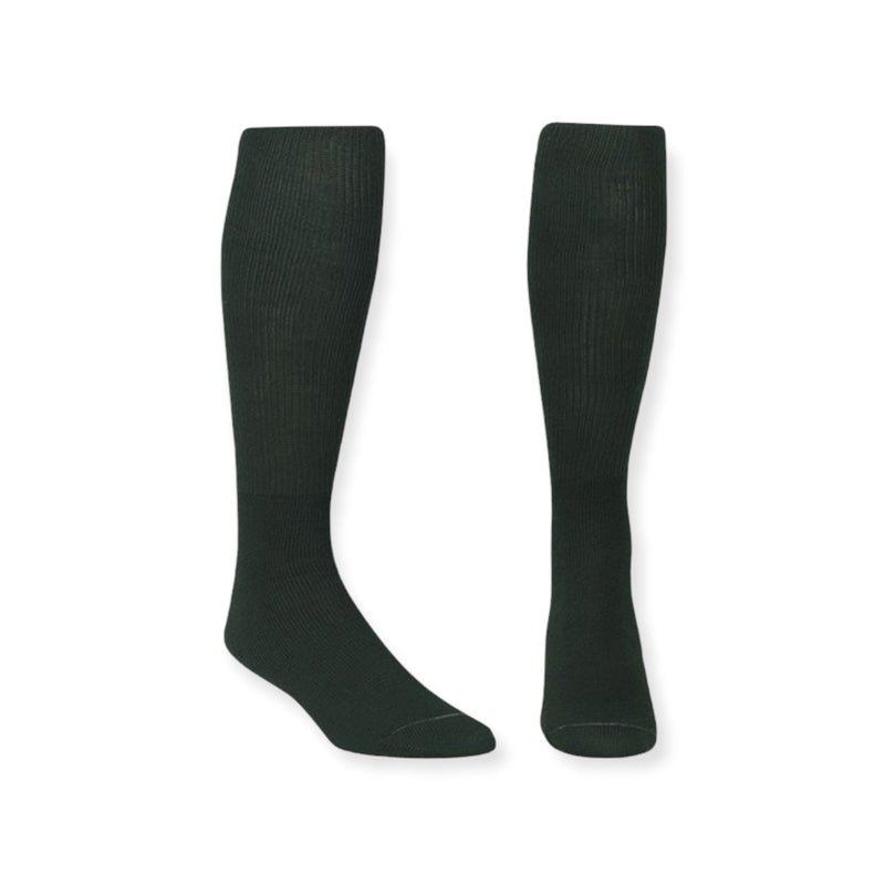 MP Classic Sock Black