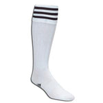 adidas 3-Stripes II Soccer Sock