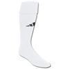 adidas Field Sock II